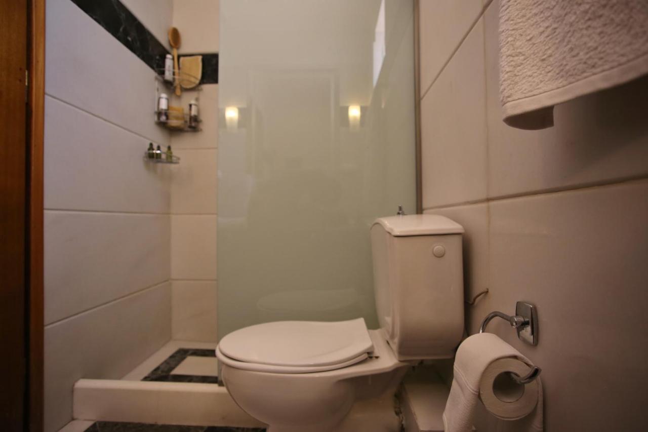 Thalassaki House Нидри Экстерьер фото
